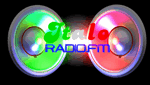 ItaloRadio.fm