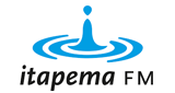 Itapema FM radio live streaming logo