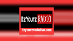 ItzYourzRadioLive