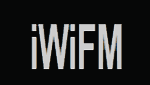 iWiFM