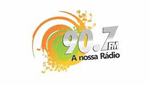 J FM