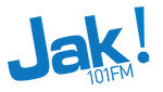 Jak 101 FM