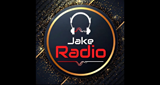Jake Radio radio live streaming logo