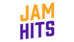 Jam Hits