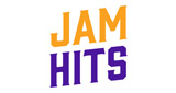 Jam Hits radio live streaming logo