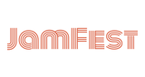 JamFest radio live streaming logo