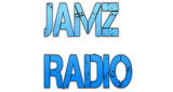 JamzRadio Hot 100 radio live streaming logo