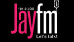 Jay 101.9 Fm