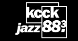 Jazz 88.3 radio live streaming logo