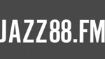 JAZZ 88 FM