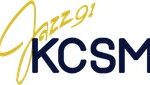Jazz 91.1 FM – KCSM