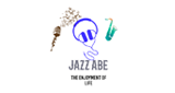 Jazz Abe Radio Online radio live streaming logo