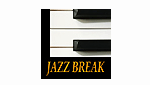 Jazz Break