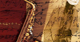 Jazz Lounge radio live streaming logo