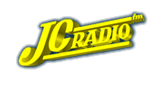 JC Radio la Bruja radio live streaming logo
