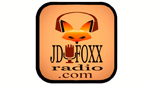 JD Foxx Radio