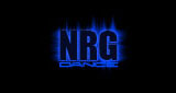 JDRFM NRG Dance radio live streaming logo