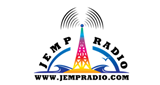 JEMP Radio radio live streaming logo