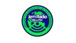JemRadio