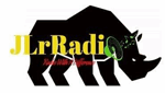 jlrradio