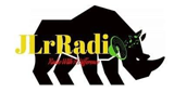jlrradio radio live streaming logo