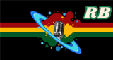 Joint Radio Reggae radio live streaming logo