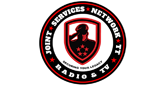 JOINT SERVICES RADIO-1NE TT radio live streaming logo