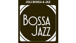 Joli Bossa & Jazz