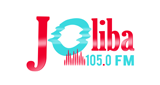 Joliba105.0 FM radio live streaming logo