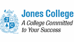 Jones College Radio