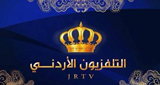 Jordan Sat TV radio live streaming logo