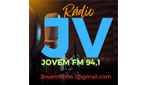 JOVEM FM 94,1