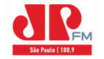 Jovem Pan FM