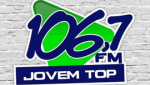 Jovem Top FM