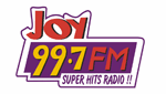 Joy FM