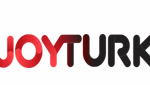 Joy Turk
