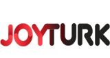 Joy Turk radio live streaming logo