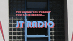 JT Radio