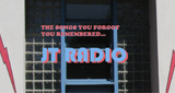 JT Radio radio live streaming logo