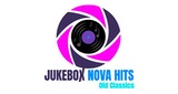 Jukebox Nova Hits radio live streaming logo