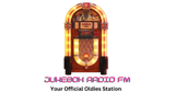 Jukebox Radio FM radio live streaming logo