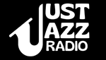 Just Jazz – Al Jarreau