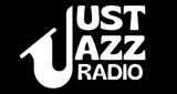 Just Jazz – Al Jarreau radio live streaming logo