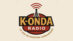 K-onda Radio