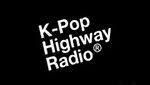 K-Pop Highway Radio