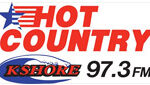 K-Shore