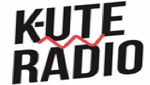K-UTE Radio