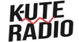 K-UTE Radio radio live streaming logo