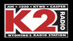 K2 Radio