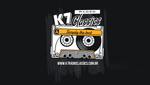 K7 RADIO CLASSICS